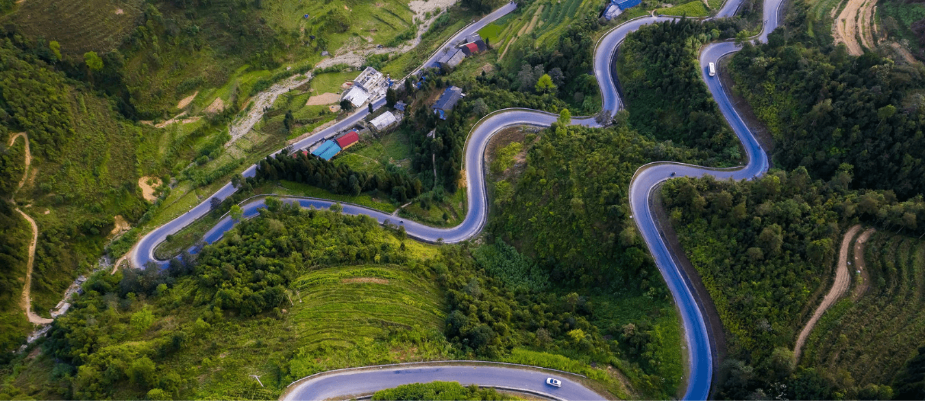 Tour Hà Giang